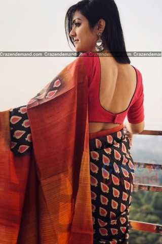 Buy Traditional Indian Clothing and Ethnic Wear for Women and Men - KALKI  Fashion